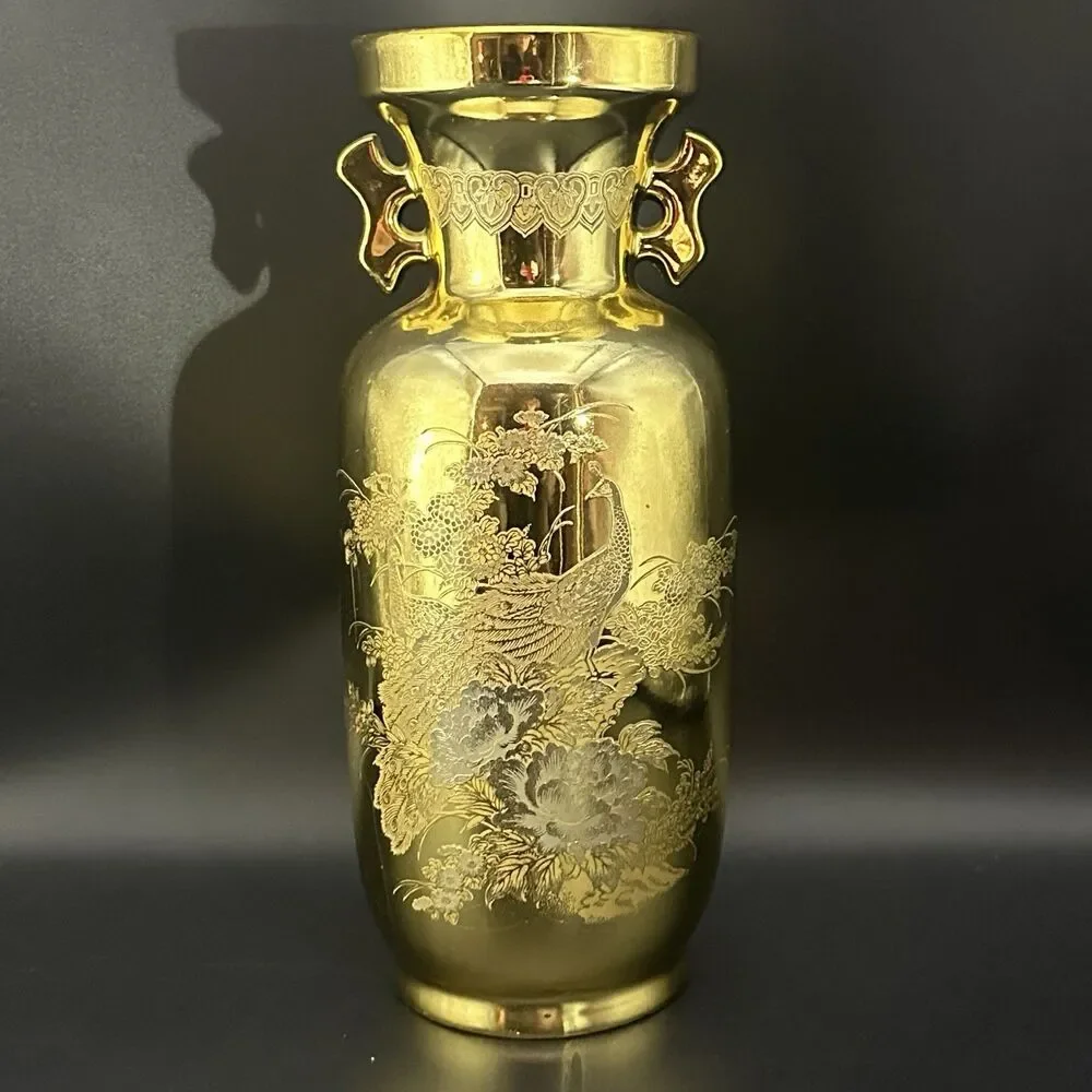 N/A vintage japanese